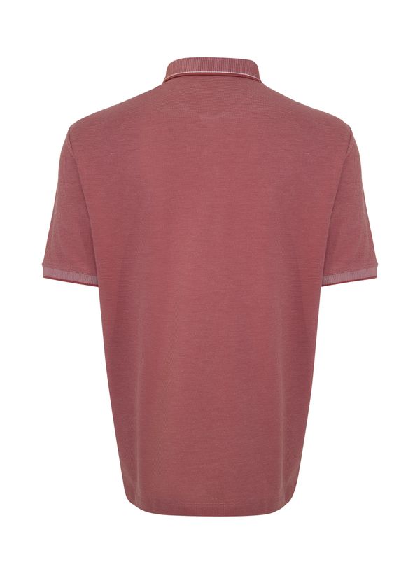 image-b0f02eef51c843a5b1725316b3458c4a