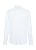 image-9d8a82951dff46078a54f2802fee7552