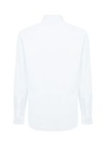 image-277f6716a8254c869c69c2e80395532f