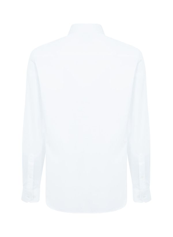 image-277f6716a8254c869c69c2e80395532f