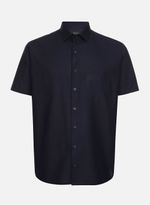 image-5e1b7908fd2a4882ac6c022f03e9e792