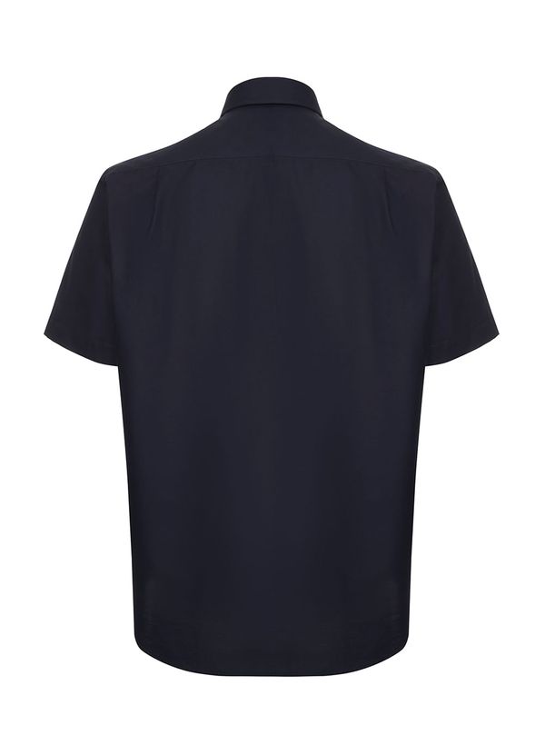 image-eadecc14ab4c4b84be4bcdf534d3fe13