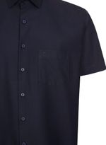 image-259d8b4d84794665826748e706cff1af