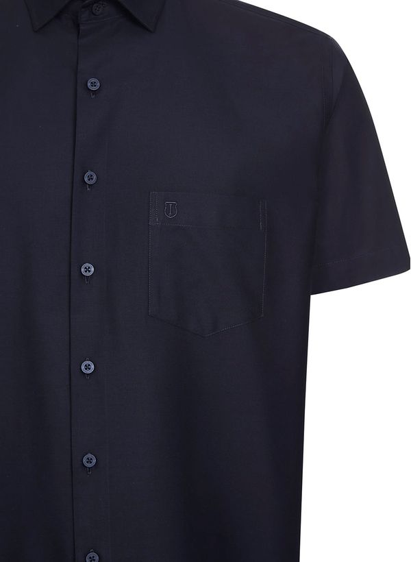 image-259d8b4d84794665826748e706cff1af