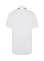 image-925ceccba37d4c569907edb13a87e8e0