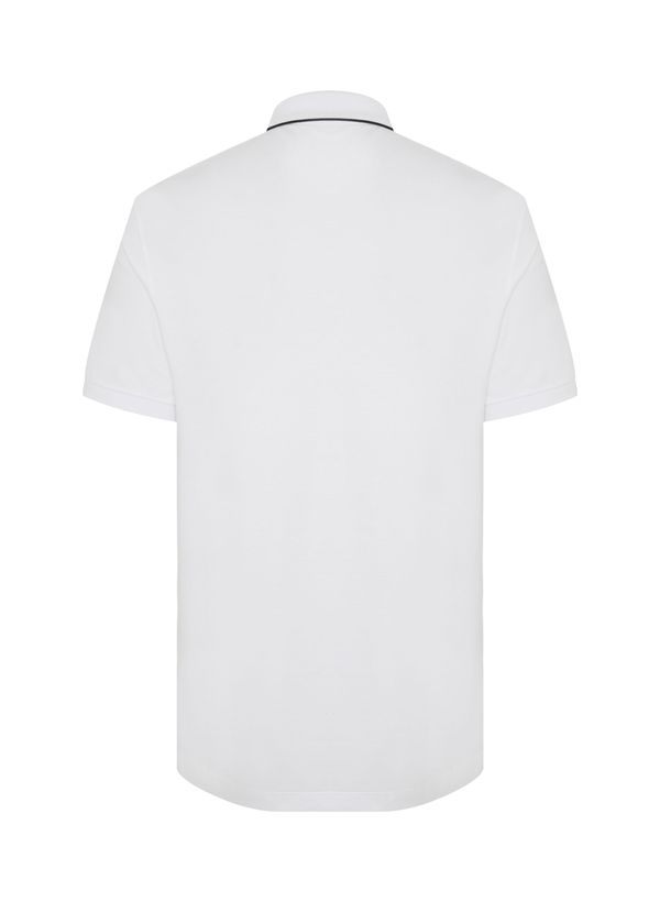 image-925ceccba37d4c569907edb13a87e8e0