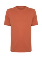 image-75a4e4d44a354f179a67650b9f9929ac