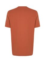 image-951a2781433a4ea8a43f4c9f005d8fe1