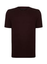 image-45c09bf919a9489e99ea0bc6ad9e769a