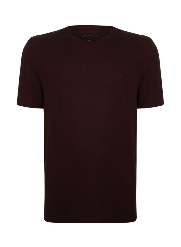 image-45c09bf919a9489e99ea0bc6ad9e769a