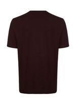 image-2dbf5d350b864cc5bc0db7383bb02990