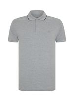 image-219a07bba26144e38659d0eb9f07fdcd