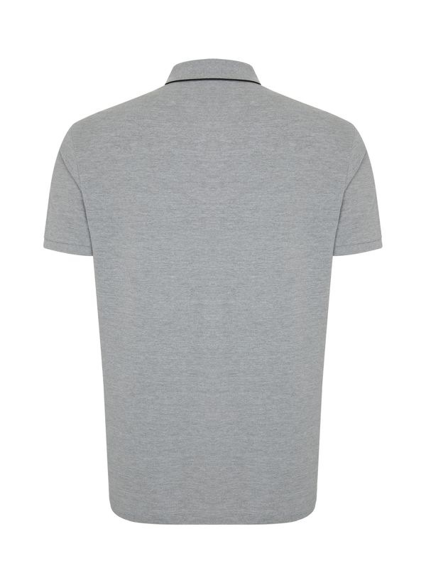 image-04926855d7ec4c38a11985d789c1b11c