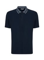 image-31e0caa9476b404cb97b7a09e1747d5e