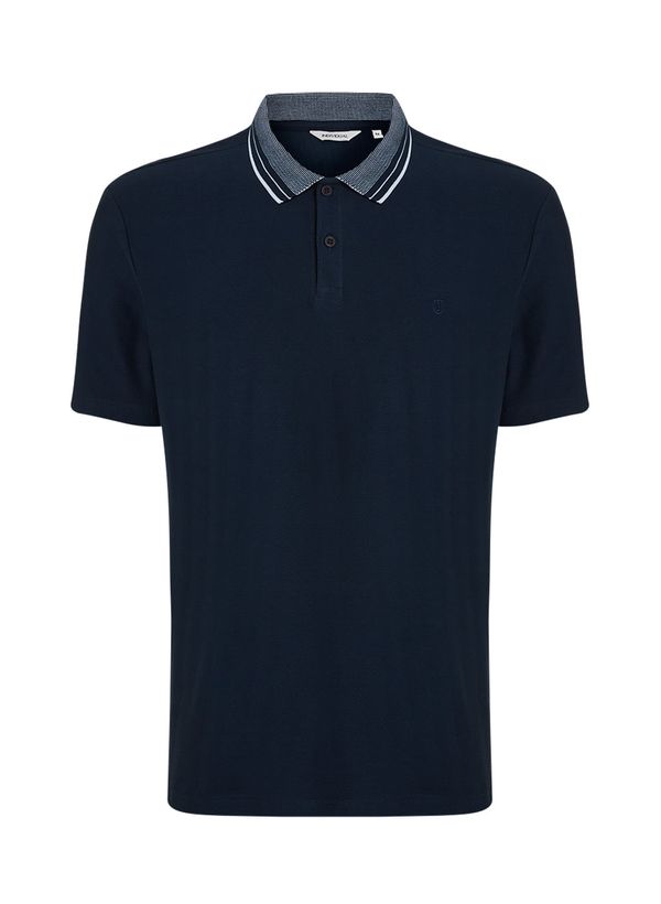 image-31e0caa9476b404cb97b7a09e1747d5e