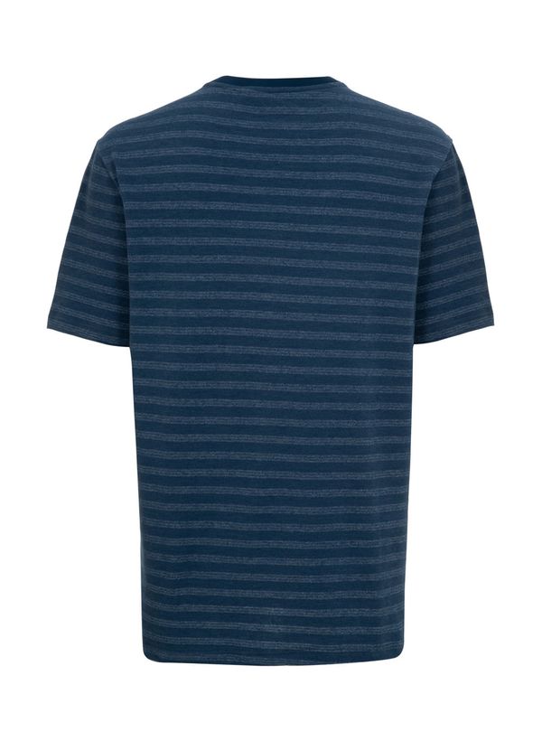 image-72077c4be33645a1b34a0a5b9cecb8e9