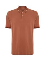 image-2911e5dd5ca743b0b9770833831ebd58