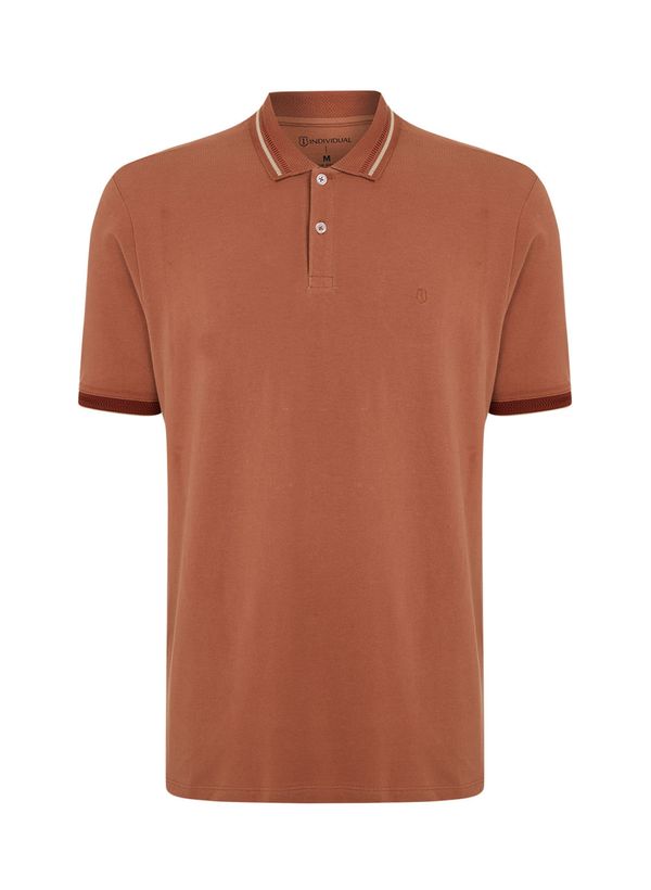 image-2911e5dd5ca743b0b9770833831ebd58