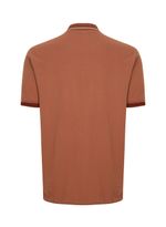 image-88886230497b445187a6ac4448d0cc97