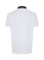 image-95feae7ef8414e4d9b0fde6e9dda36bd