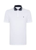 image-031b14b2272442be97a38440991ec403