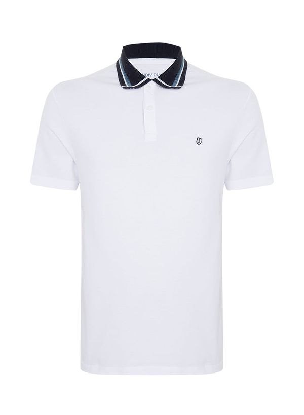 image-031b14b2272442be97a38440991ec403