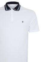 image-ce615b8ca1cb41b8aaf50a76e40dd17a