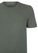 image-fe64aee8113c422eb02d37b2e696eb9e