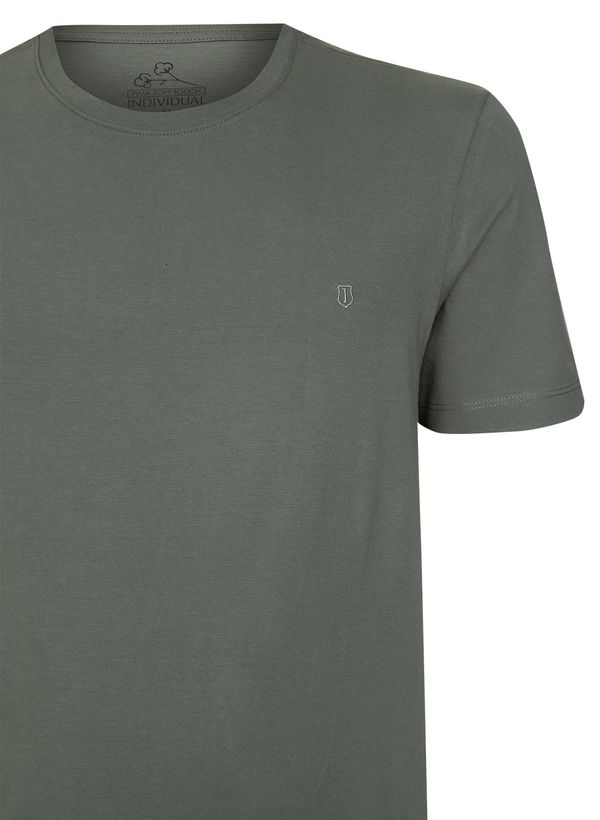 image-fe64aee8113c422eb02d37b2e696eb9e