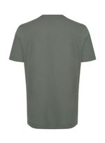 image-4c193fddbbf94f91bdb8e07bf68cb1cb