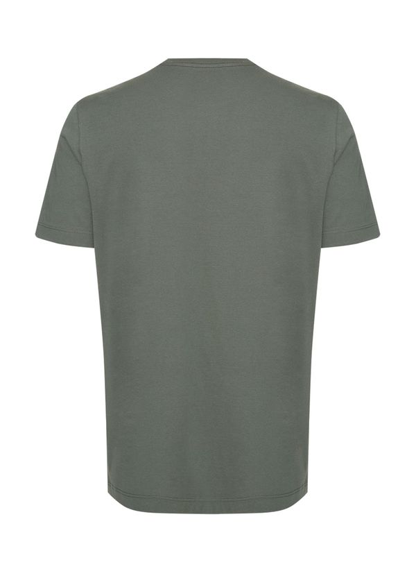 image-4c193fddbbf94f91bdb8e07bf68cb1cb