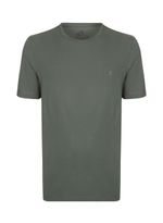 image-9c6ee488918640348f75e2fee8b32790