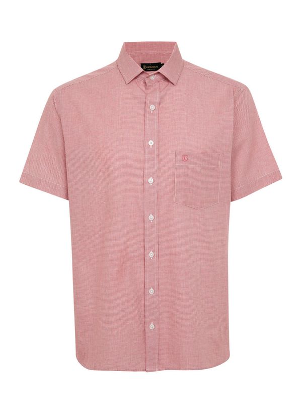 image-82f49f7242204d5cbd10e5515a24fc67