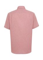 image-20d3fb1cd42d439bbd171470fe9a5050