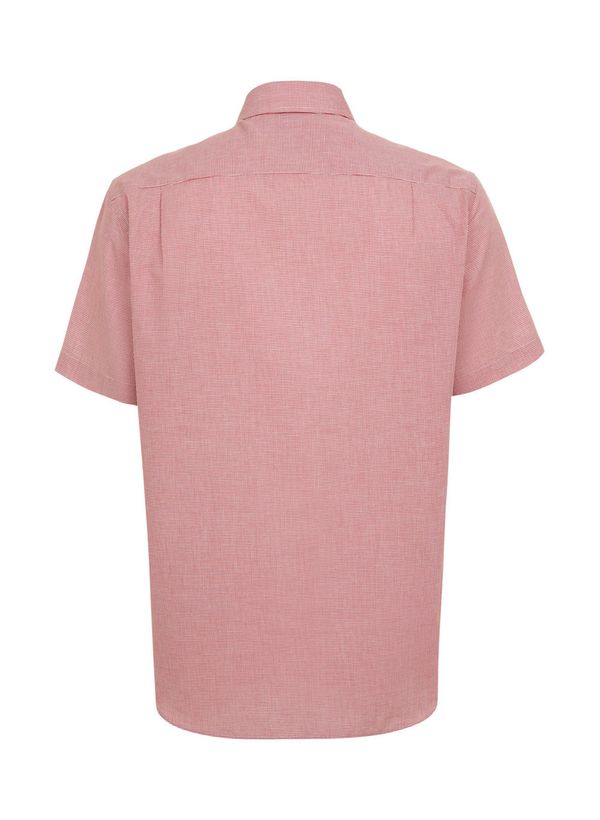 image-20d3fb1cd42d439bbd171470fe9a5050