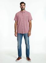 image-f48d816af3794778bff538342b9d43d1