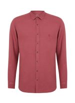 image-2184233e44614b7a9285cc0417b409b9