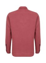 image-5adea96ae25f4e1d852836db7f1a6f1f