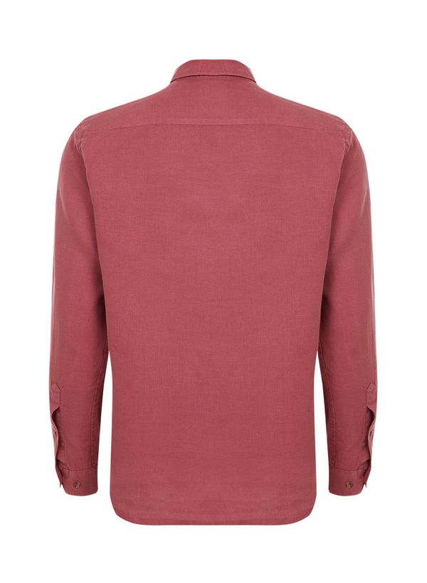 image-5adea96ae25f4e1d852836db7f1a6f1f