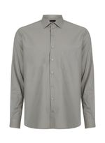 image-fd958b16a59d4f94ad69a853e1c81247