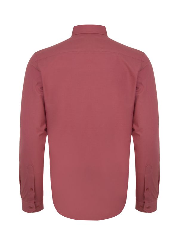 image-3fd39ec83f3f46b9baee447772253a58