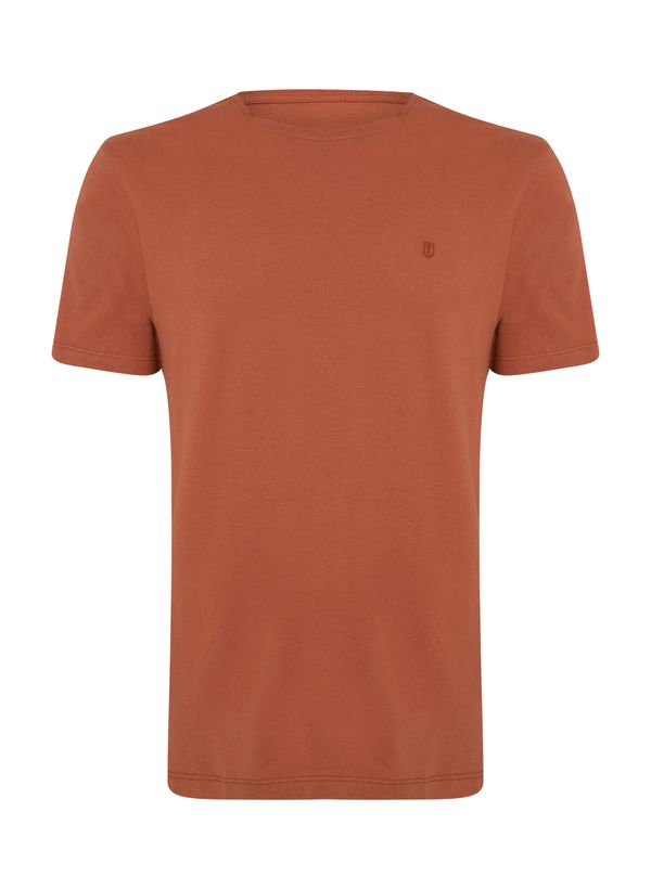 image-2ee9d23bcdc841bbac3d9de016b2f81b