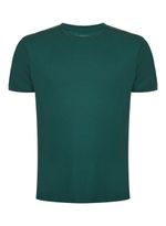 image-6517998bc0ab4622846c0eea3af1f8f5