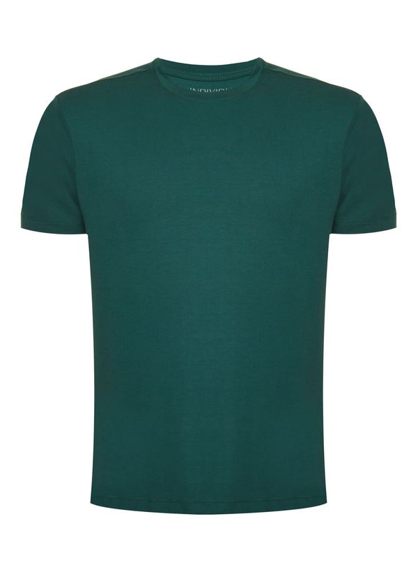 image-6517998bc0ab4622846c0eea3af1f8f5