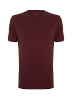 image-b9046a3cc7324a65b261b11e7657da8e