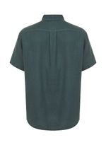 image-e2e6b4e0be134594a11aaff58470ad67