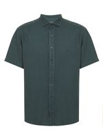 image-b84e2fe91dda47d1b42d9dea9e9b12db