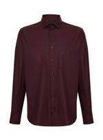 image-355901a62cd745f09c3c03e841c0bf36