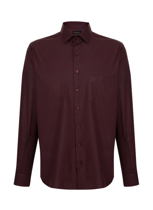 image-355901a62cd745f09c3c03e841c0bf36