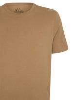 image-00323ab3b2f3454b9878fd7a938c4277